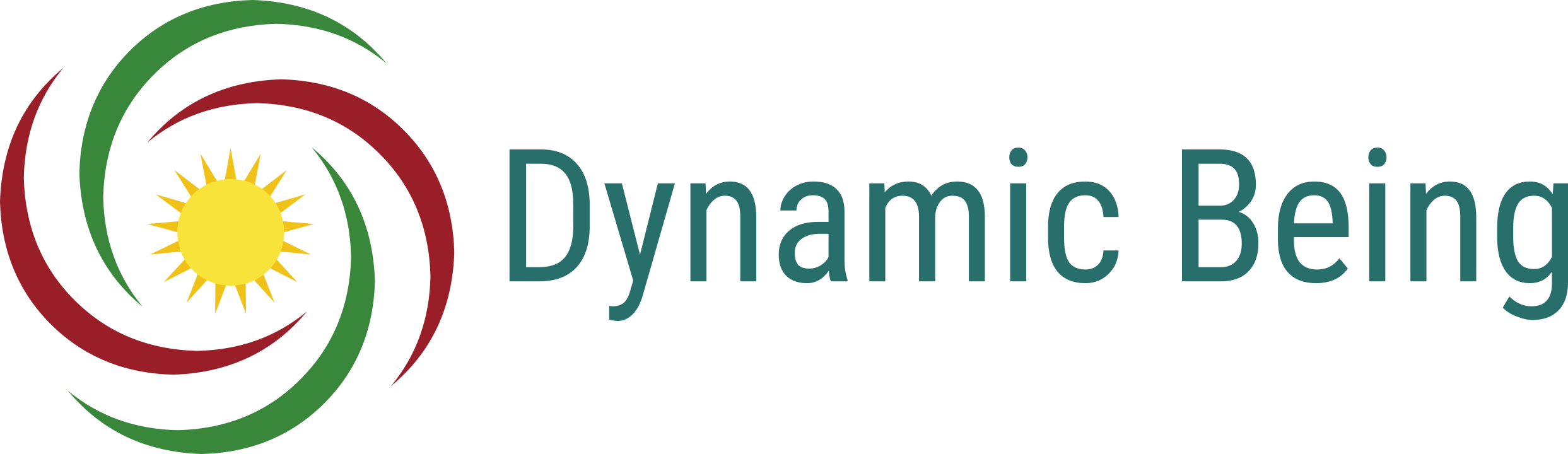 Logo Image